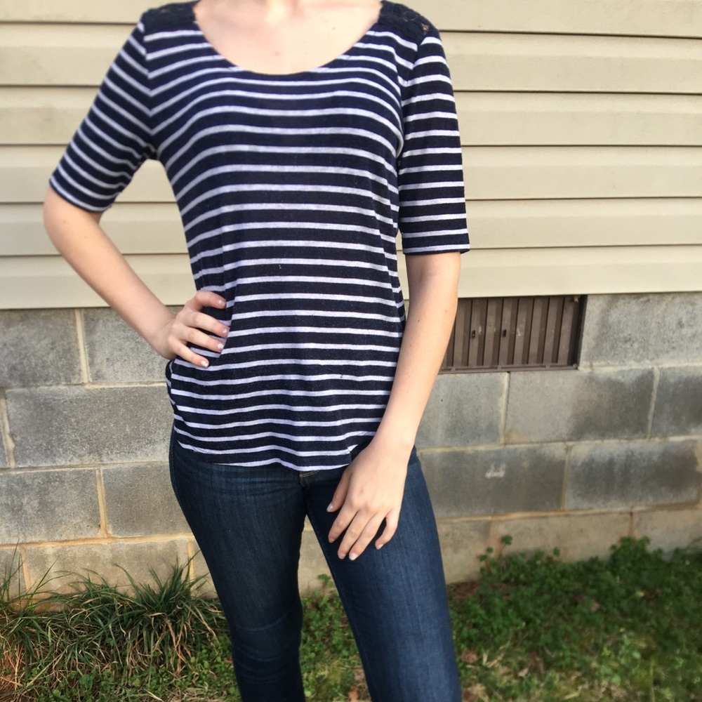 Women’s top